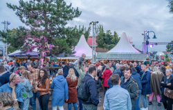culinair zaterdag-13